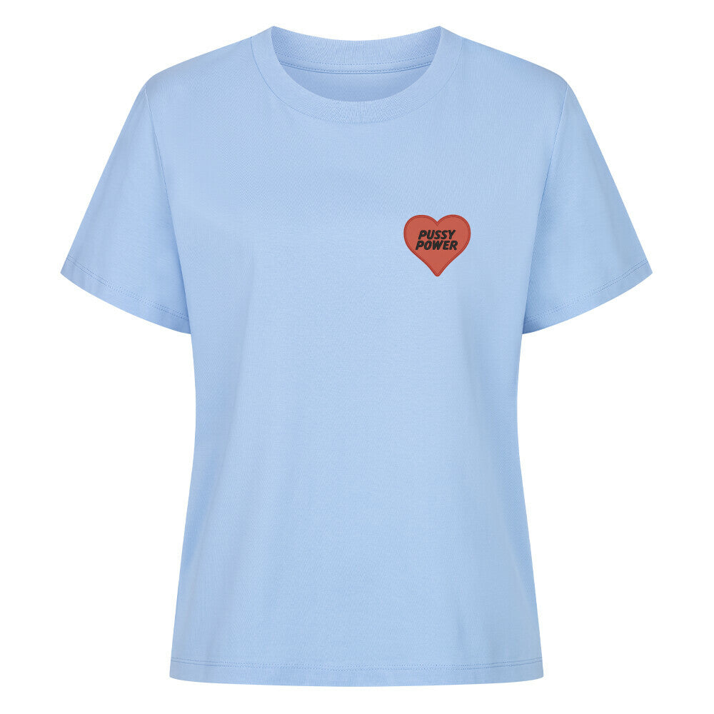 Image for color: sky blue