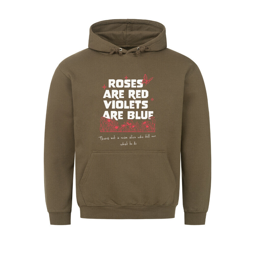 Image for color: olive