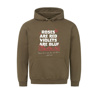 Image for color: olive