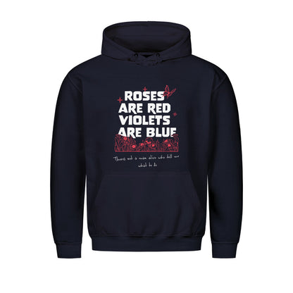 Image for color: new french navy