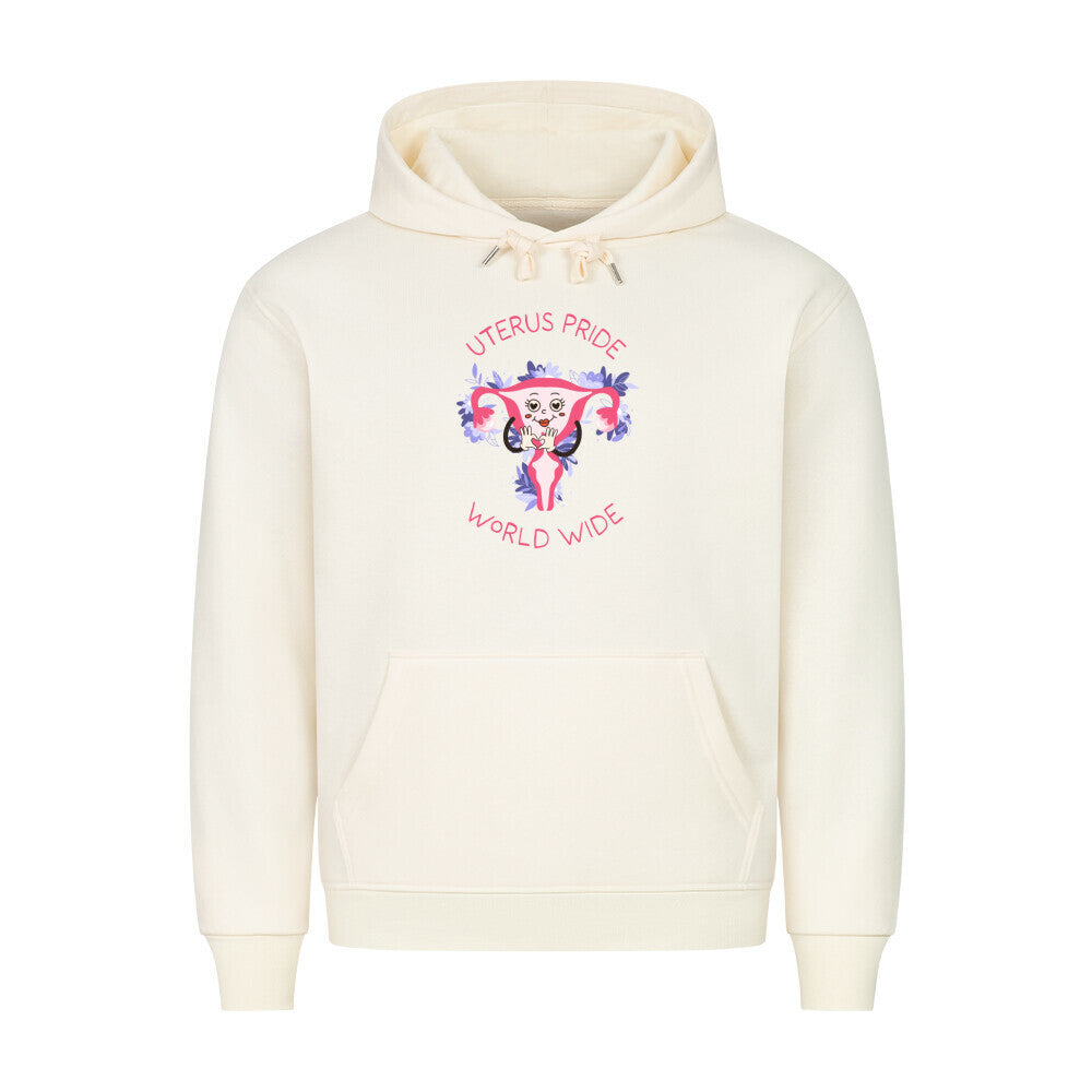 Image for color: beige