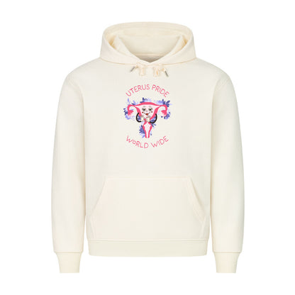 Image for color: beige