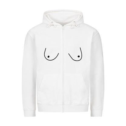 Image for color: arctic white