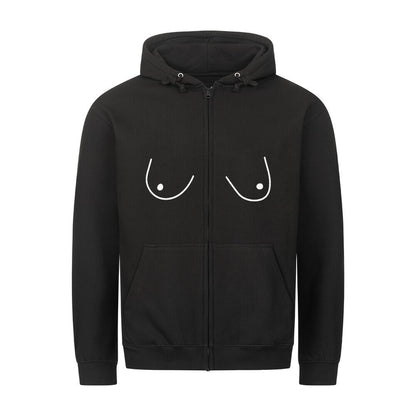 Image for color: deep black