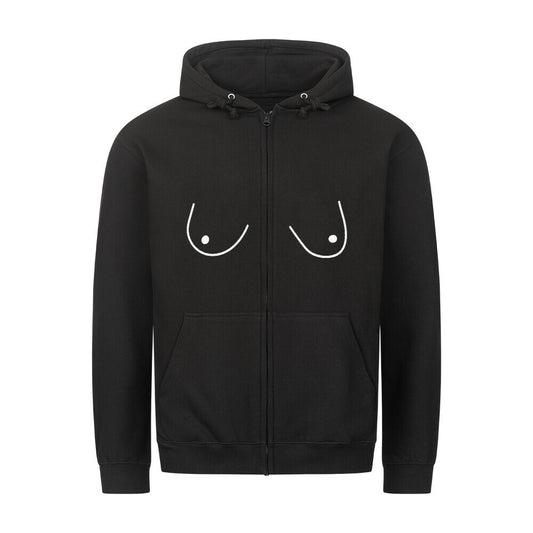 Image for color: deep black