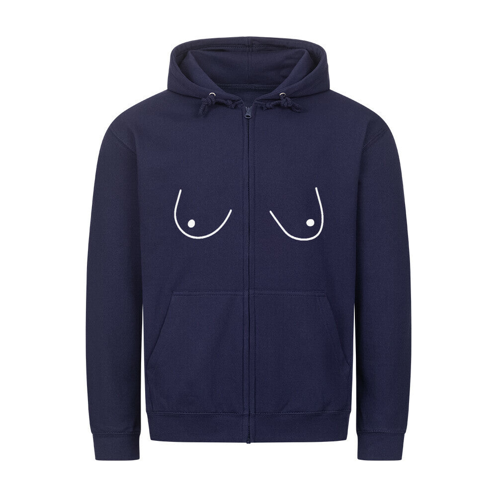 Image for color: oxford navy