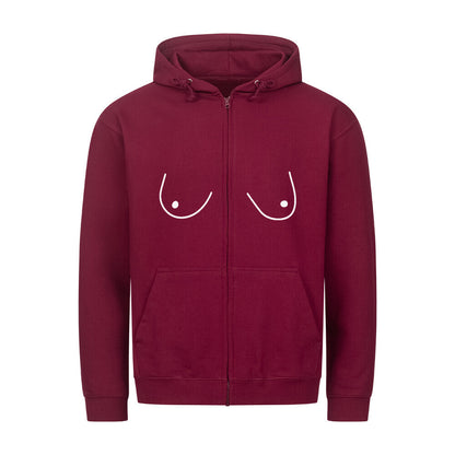 Image for color: burgunder