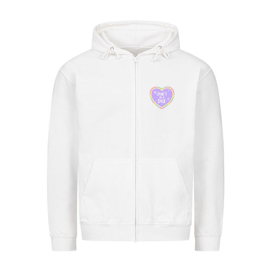 Image for color: arctic white