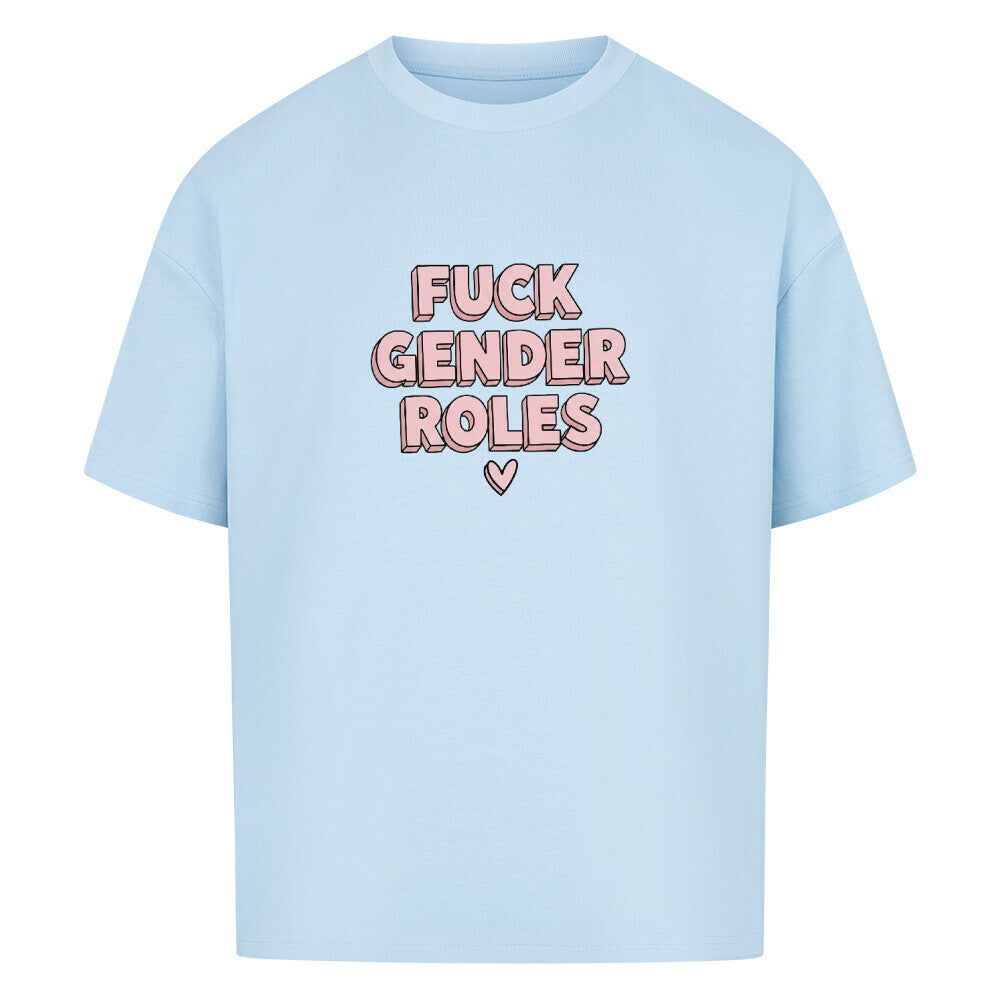 Image for color: babyblau