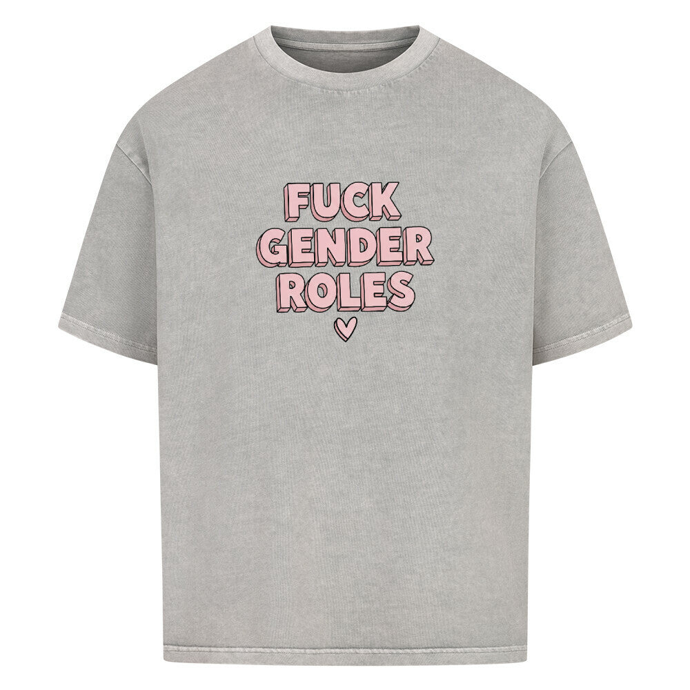 Image for color: washed grey