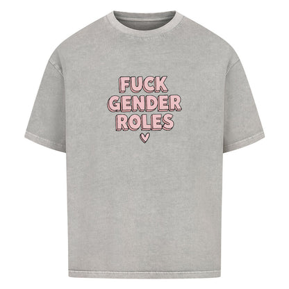 Image for color: washed grey