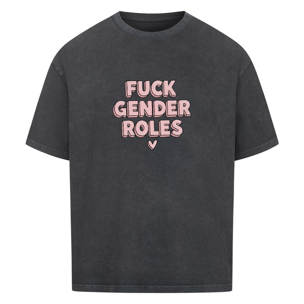 Image for color: washed black