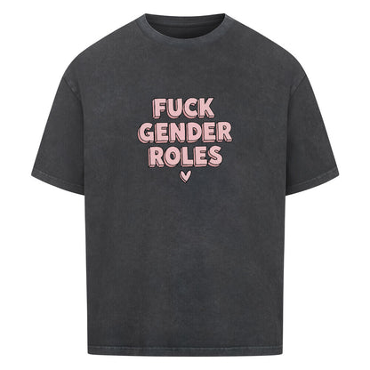 Image for color: washed black