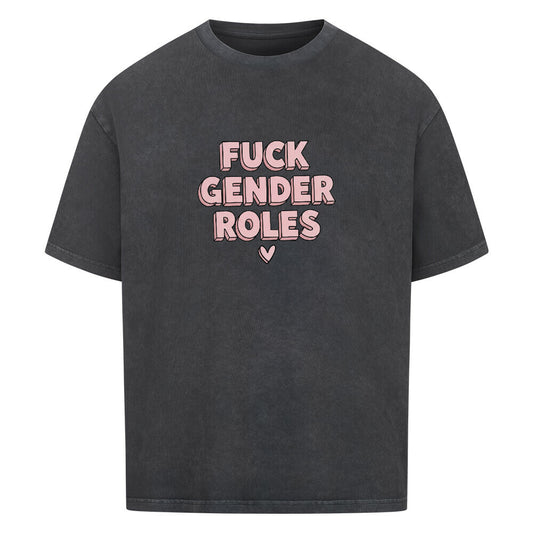 Image for color: washed black