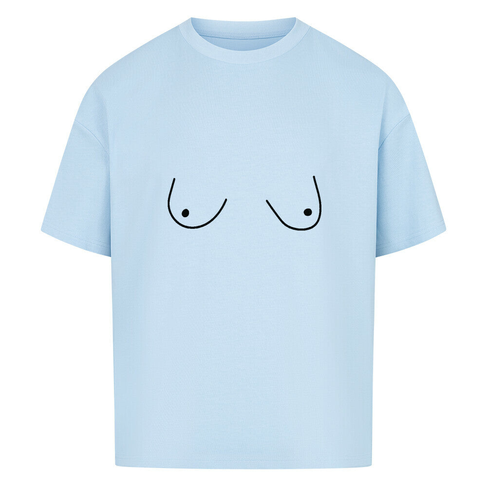 Image for color: babyblau