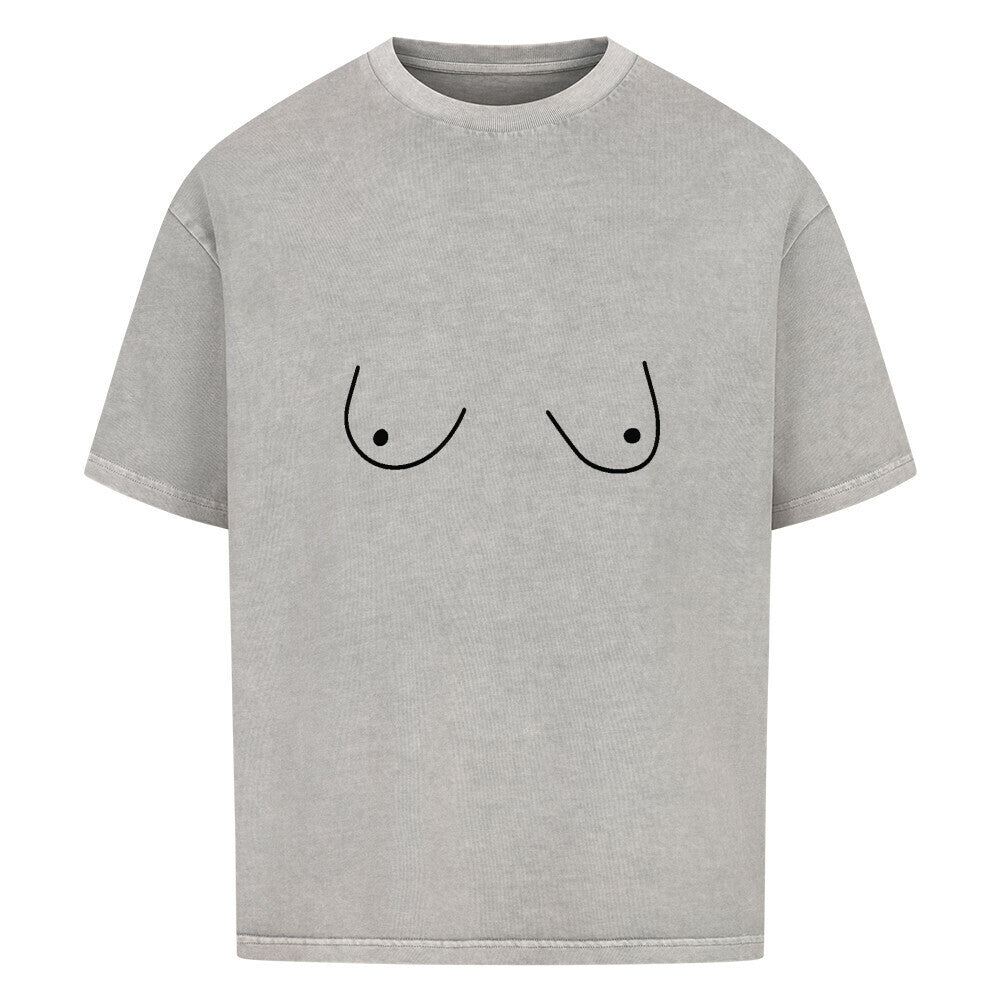 Image for color: washed grey