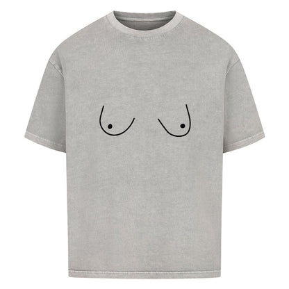 Image for color: washed grey