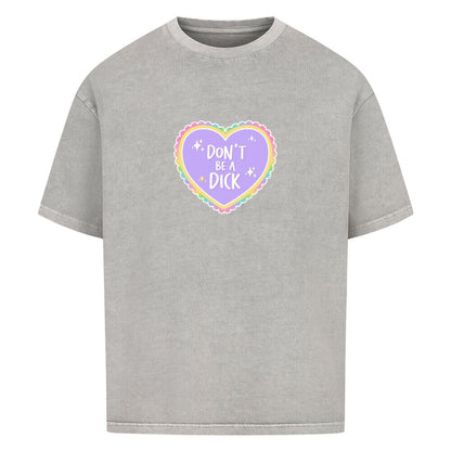 Image for color: washed grey