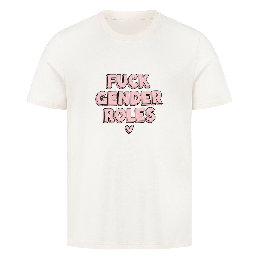 Image for color: natural raw