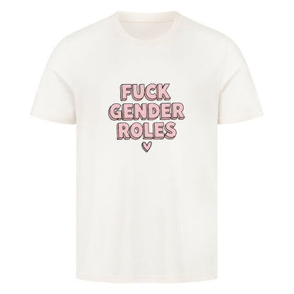 Image for color: natural raw