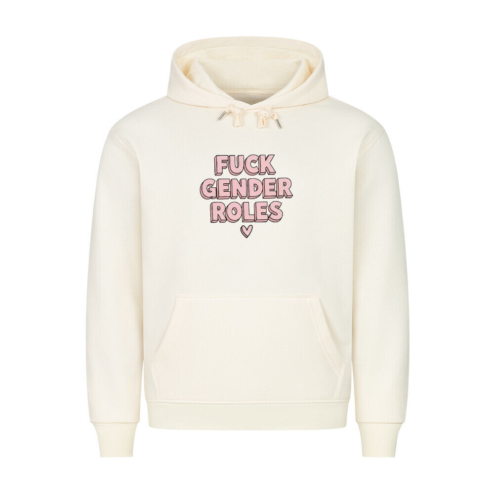 Image for color: beige