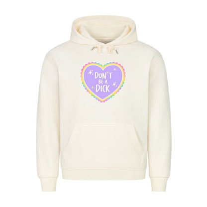 Image for color: beige