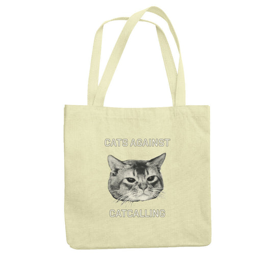 Image for color: natural