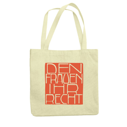 Image for color: natural