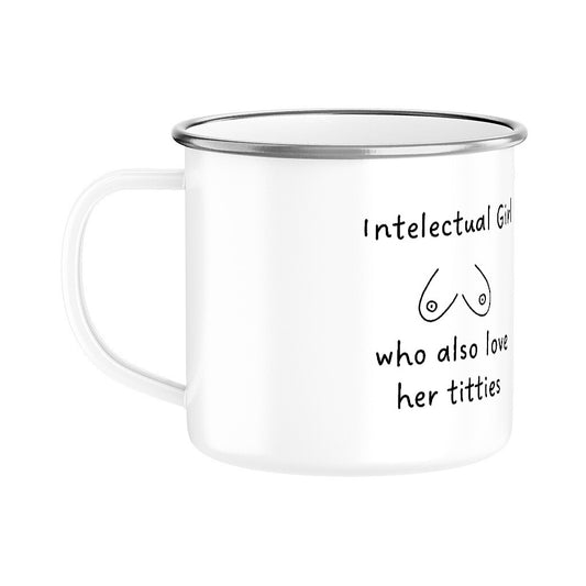 Image for color: silber