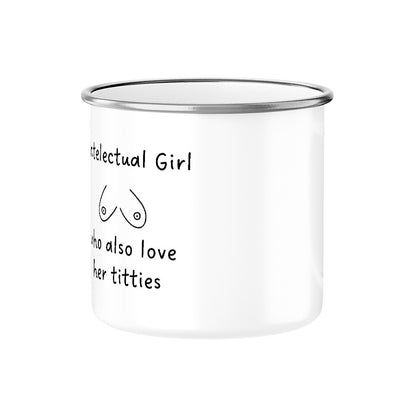 Image for color: silber