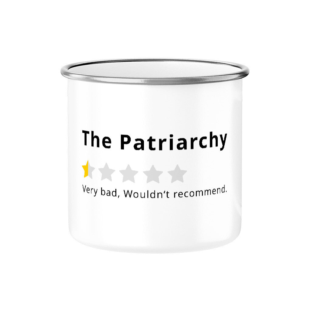 Image for color: silber