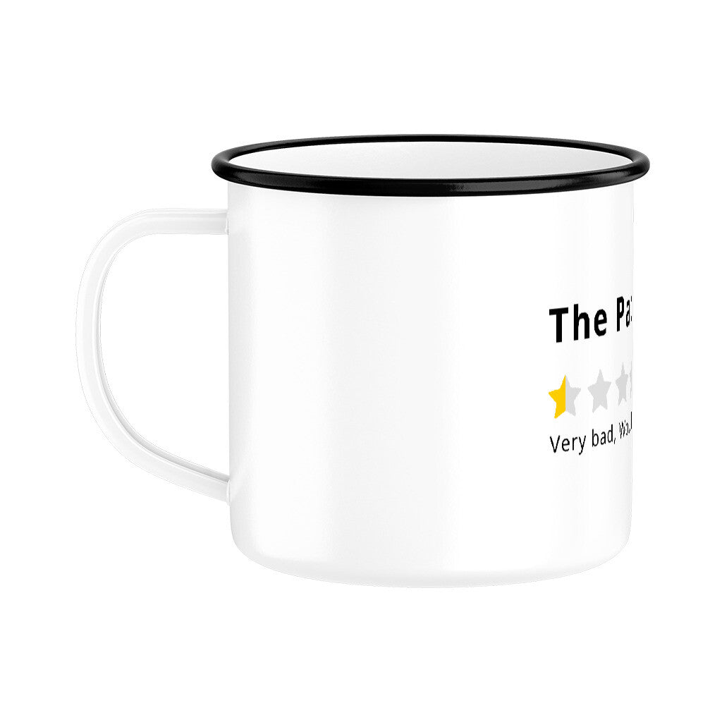 Image for color: schwarz