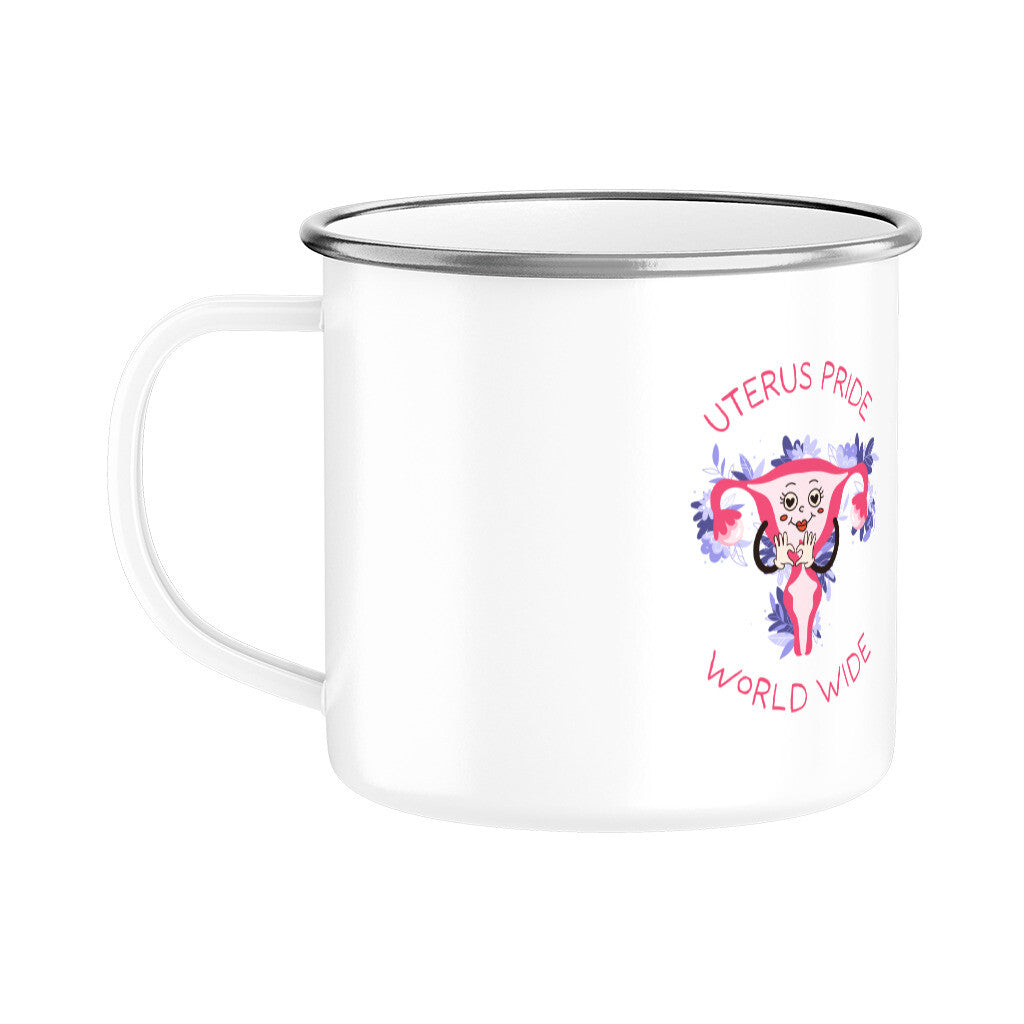 Image for color: silber