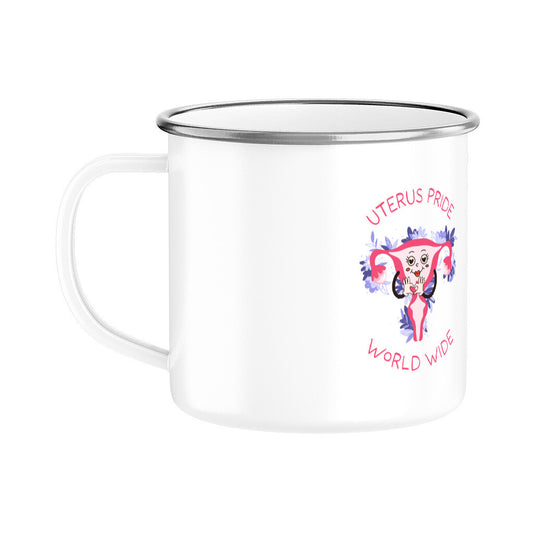 Image for color: silber