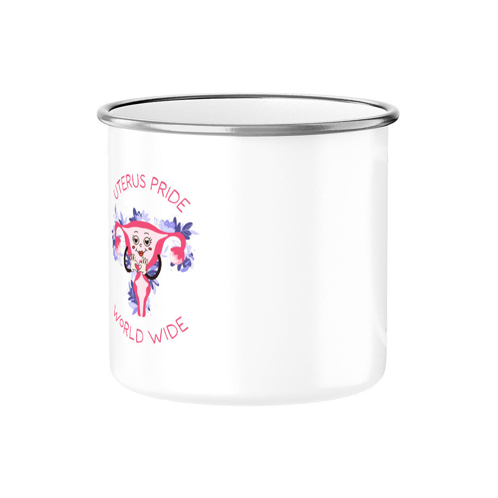 Image for color: silber