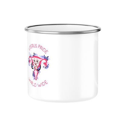 Image for color: silber