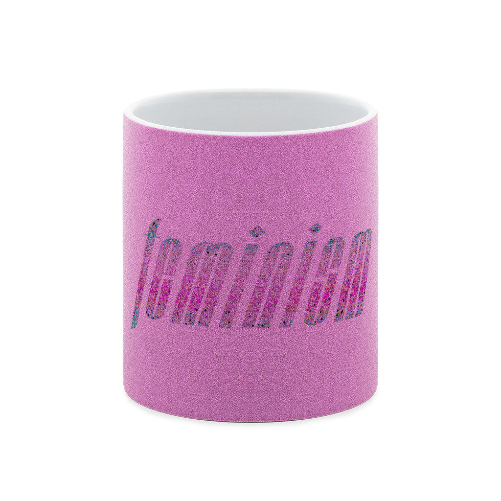 Image for color: lila