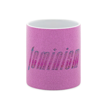 Image for color: lila