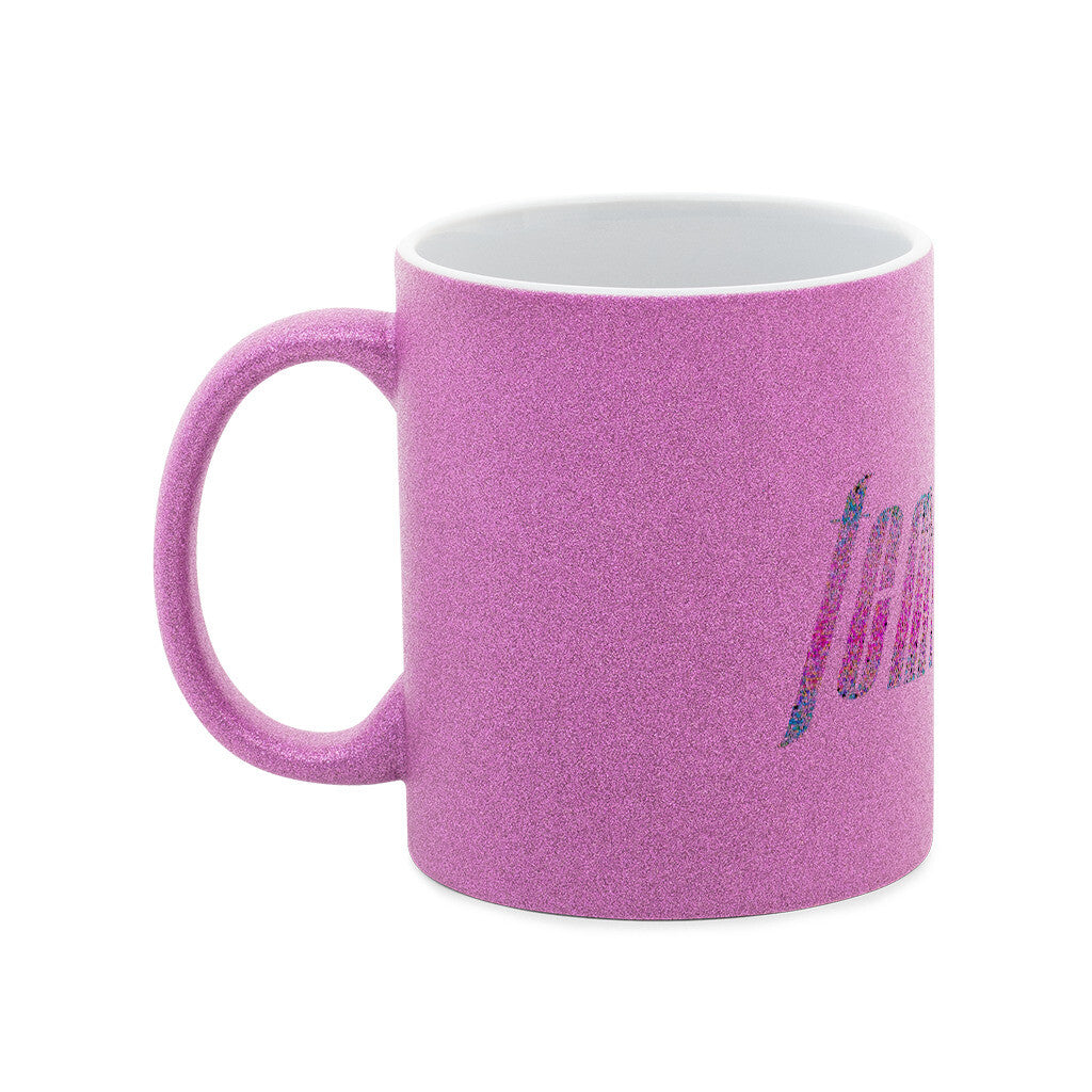 Image for color: lila