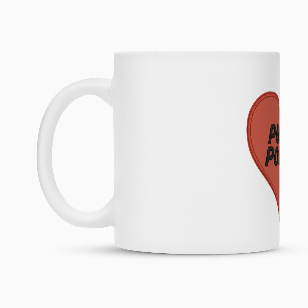 Image for color: weiß