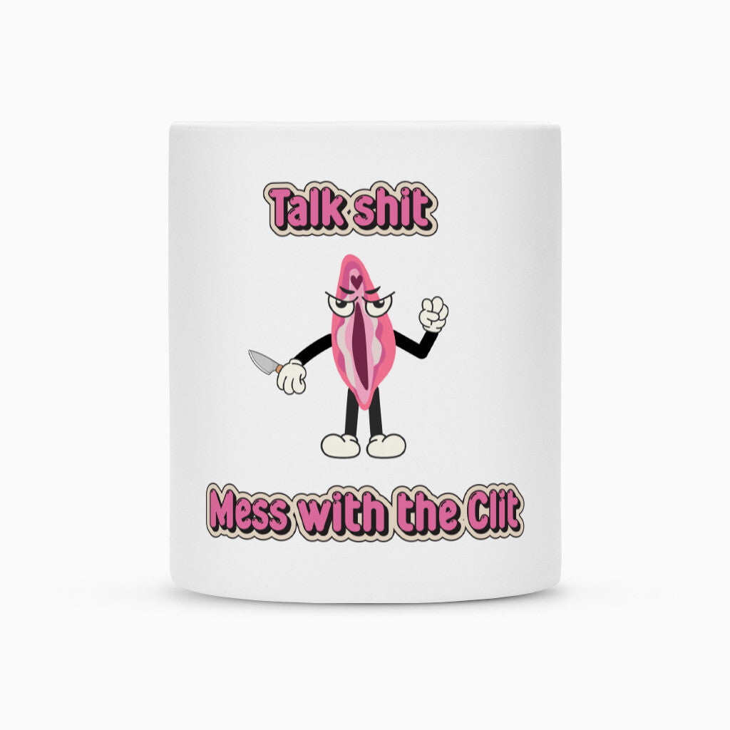 Image for color: weiß