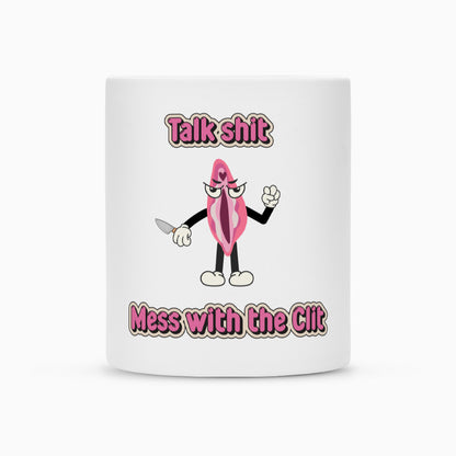 Image for color: weiß