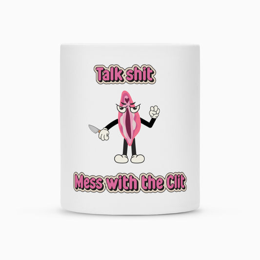 Image for color: weiß