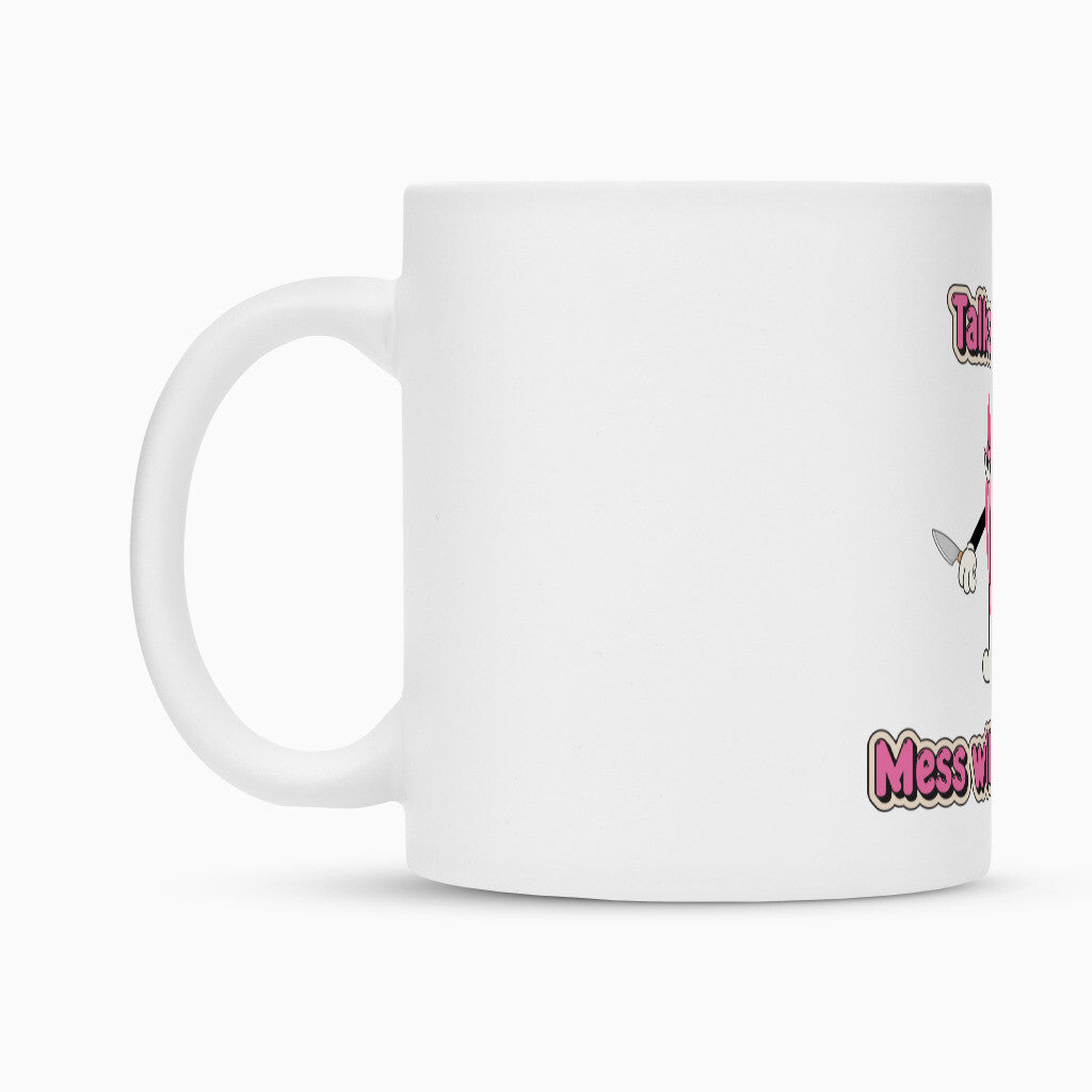 Image for color: weiß