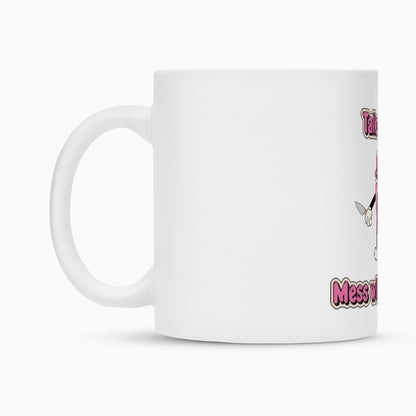 Image for color: weiß