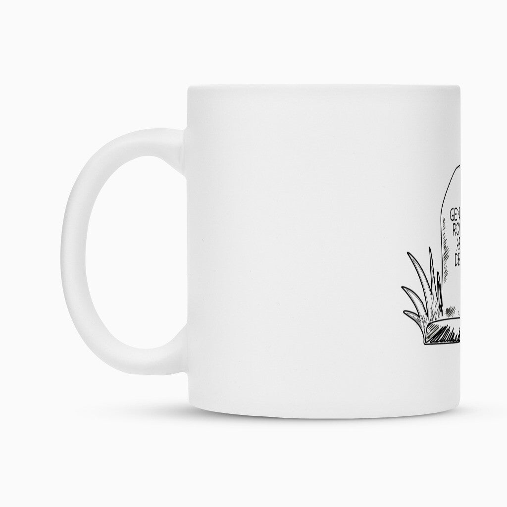 Image for color: weiß