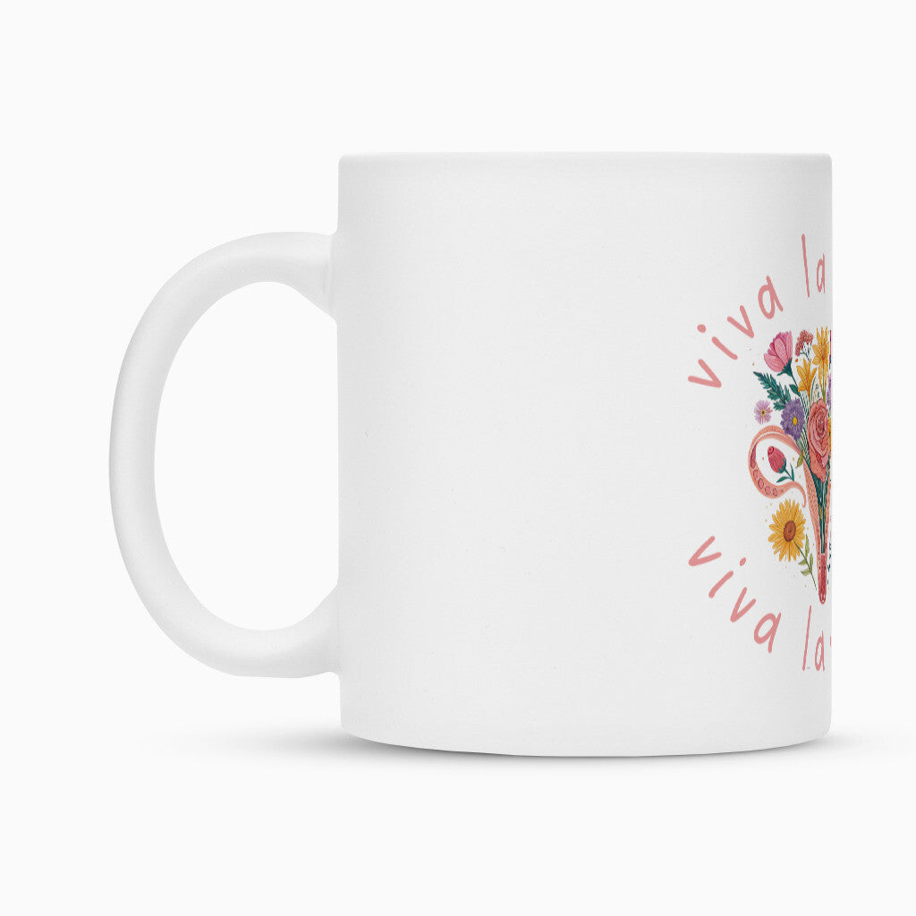 Image for color: weiß