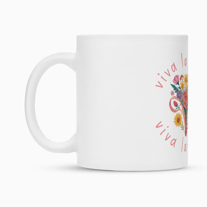 Image for color: weiß