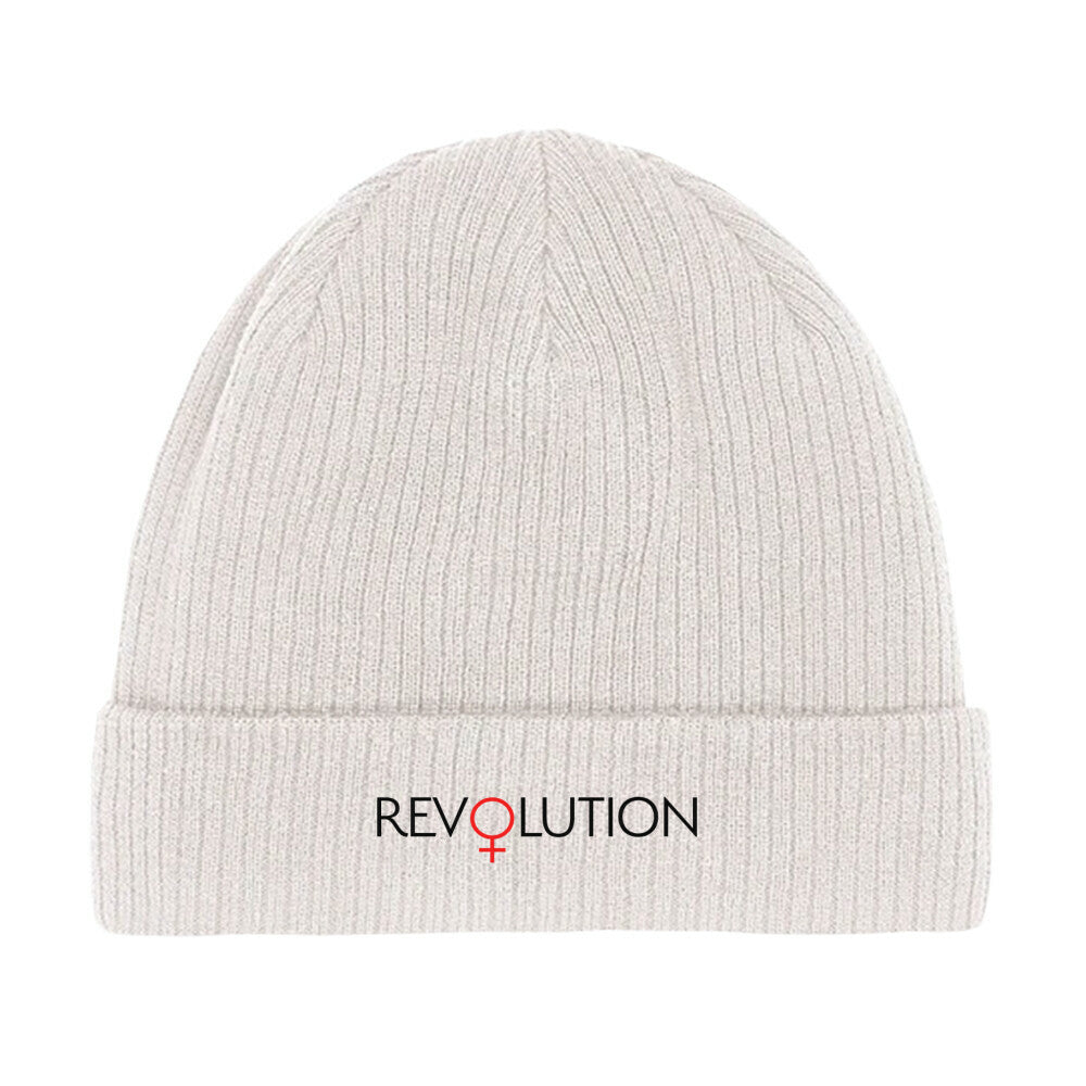 Image for color: beige