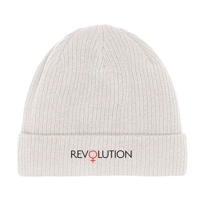 Image for color: beige